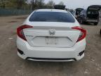 2019 Honda Civic Exl for Sale in Baltimore, MD - Undercarriage