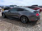 2017 Ford Mustang  for Sale in Magna, UT - Side