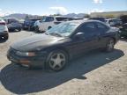 1996 Dodge Avenger Es for Sale in Las Vegas, NV - All Over