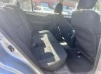 2015 Subaru Legacy 2.5I продається в North Billerica, MA - Normal Wear