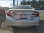 2014 Toyota Camry L de vânzare în Windsor, NJ - Normal Wear
