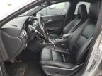 2014 Mercedes-Benz Cla 250 de vânzare în Fairburn, GA - All Over