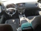 Graham, WA에서 판매 중인 2016 Nissan Pathfinder S - Front End