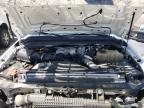 2010 Ford F350 Super Duty for Sale in Spartanburg, SC - Mechanical