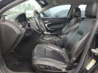 2014 Buick Regal Premium იყიდება Harleyville-ში, SC - All Over