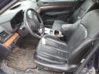 2014 SUBARU OUTBACK 3.6R LIMITED for sale at Copart ON - TORONTO