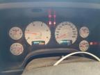2005 Dodge Ram 2500 St за продажба в Abilene, TX - Front End