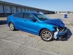 2020 Ford Fusion Se за продажба в Louisville, KY - Front End