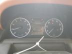 2011 Land Rover Range Rover Sport Lux იყიდება Concord-ში, NC - All Over