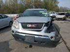 Glassboro, NJ에서 판매 중인 2011 Gmc Acadia Sle - All Over