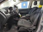 2018 Dodge Journey Se for Sale in Blaine, MN - Minor Dent/Scratches