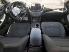 2020 Chevrolet Malibu Rs for Sale in Anthony, TX - Front End