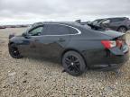 2018 Chevrolet Malibu Ls na sprzedaż w Temple, TX - Side