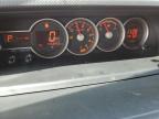 2014 Toyota Scion Xb  for Sale in Sun Valley, CA - Side