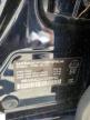 2014 Bmw 650 Xi Gran Coupe за продажба в Indianapolis, IN - Water/Flood