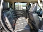 2010 Ford Explorer Xlt на продаже в Mercedes, TX - Front End