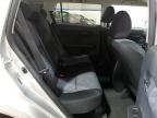 2012 Toyota Scion Xb  за продажба в Sandston, VA - Front End