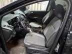 2016 Ford Escape Se   იყიდება Franklin-ში, WI - Front End
