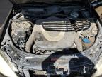 2007 Mercedes-Benz S 550 იყიდება Phoenix-ში, AZ - Mechanical