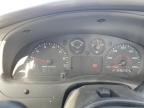 2008 Ford Ranger  de vânzare în Las Vegas, NV - All Over
