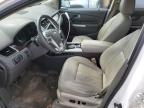 2013 Ford Edge Limited na sprzedaż w Woodhaven, MI - Front End