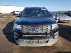 2016 FORD EXPLORER XLT à vendre chez Copart AB - CALGARY