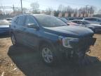 2024 Gmc Terrain Sle for Sale in New Britain, CT - Front End
