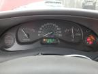 2005 Buick Century Custom for Sale in Cicero, IN - Rear End