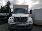 2015 International 4000 4300 en Venta en Graham, WA - Minor Dent/Scratches