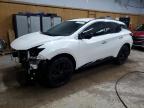 Kincheloe, MI에서 판매 중인 2018 Nissan Murano S - Front End
