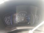 2020 Hyundai Santa Fe Limited na sprzedaż w Earlington, KY - Hail