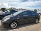 2007 Toyota Prius  for Sale in Kapolei, HI - Front End