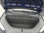 2023 Tesla Model X  for Sale in Columbus, OH - Rear End
