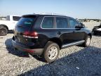 2008 Volkswagen Touareg 2 V6 للبيع في Arcadia، FL - Undercarriage