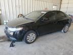 2013 Kia Forte Ex for Sale in Abilene, TX - Front End