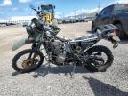 Kapolei, HI에서 판매 중인 2006 Kawasaki Kl650 A - Side