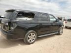 2019 Ford Expedition Max Xlt for Sale in Andrews, TX - All Over