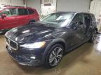 2025 Volvo V60 Cross Country Plus for Sale in Elgin, IL - Side