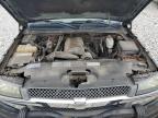 2004 Chevrolet Silverado K2500 Heavy Duty for Sale in Barberton, OH - All Over