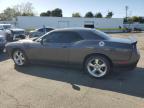 Vallejo, CA에서 판매 중인 2015 Dodge Challenger Sxt - Mechanical
