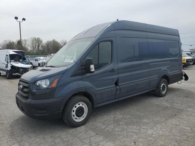 2020 Ford Transit T-250