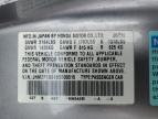 2011 Honda Cr-Z Ex na sprzedaż w Wilmington, CA - Missing/Altered Vin