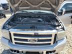 2005 Ford F250 Super Duty იყიდება Tanner-ში, AL - Mechanical