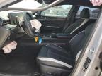 2025 Kia K5 Gt Line for Sale in Sacramento, CA - Front End