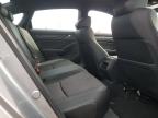 2020 Honda Accord Sport للبيع في Brookhaven، NY - Rear End