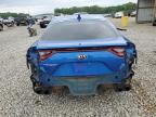 2019 Kia Stinger Premium للبيع في Memphis، TN - Rear End