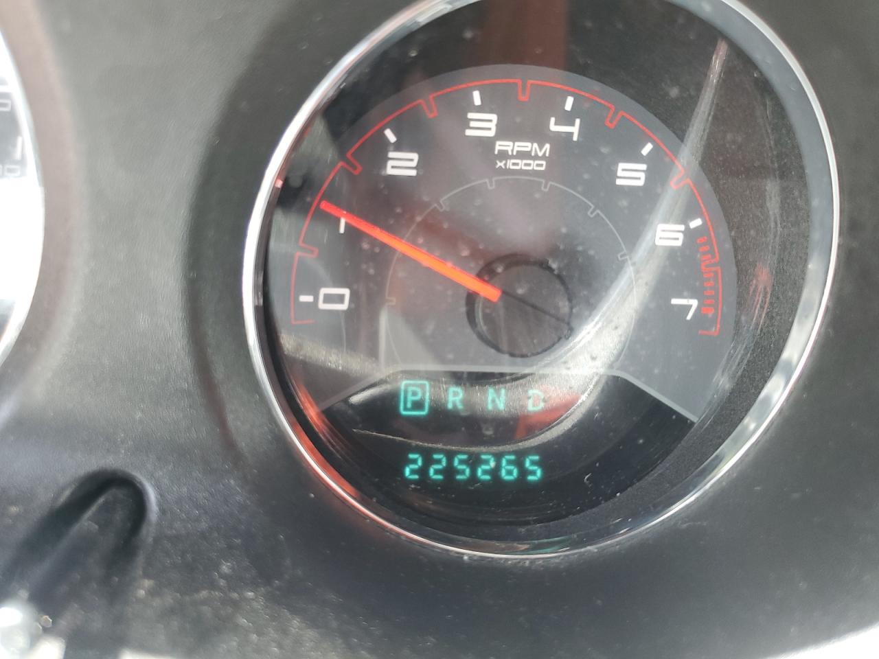 2013 Dodge Avenger Sxt VIN: 1C3CDZCB9DN682229 Lot: 54683765