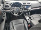 2017 Subaru Outback 2.5I Limited for Sale in New Britain, CT - Rear End