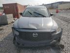 2023 Mazda Cx-50 Preferred Plus на продаже в Hueytown, AL - Front End