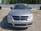 2017 Dodge Journey Se for Sale in Dunn, NC - Mechanical